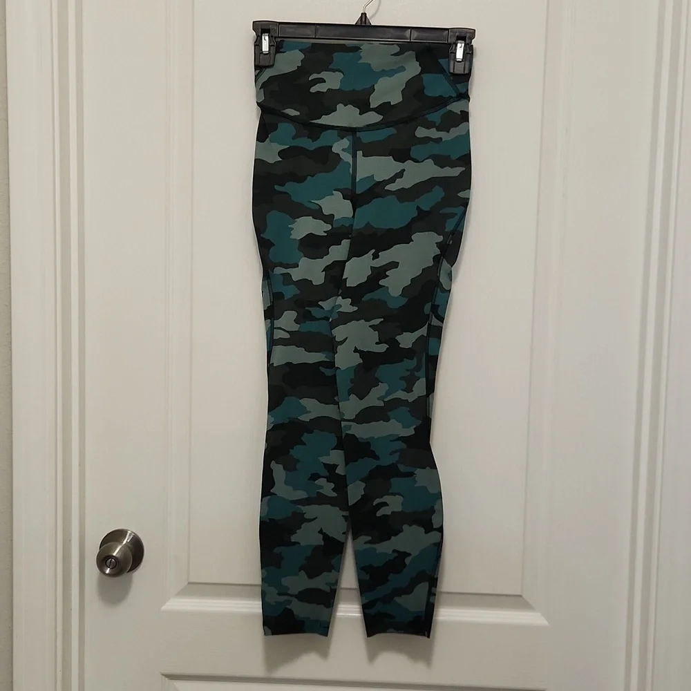Lululemon